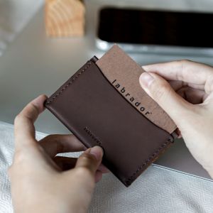 CARD case XS #3