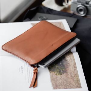 CURVE iPad mini softcase