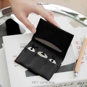 KEY cardcase