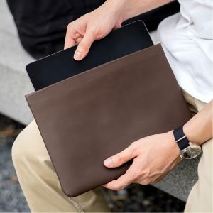 SNAP iPad softcase