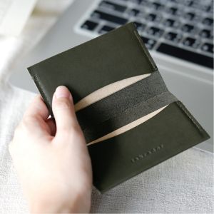 CARD case #1