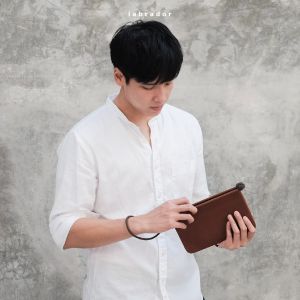 KNOT clutch M