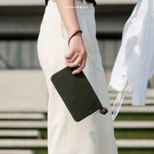 KNOT clutch S