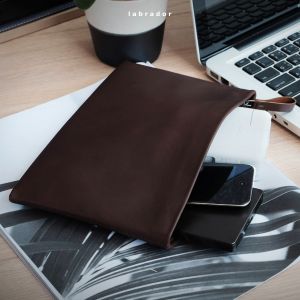 LITTLE softcase M #2