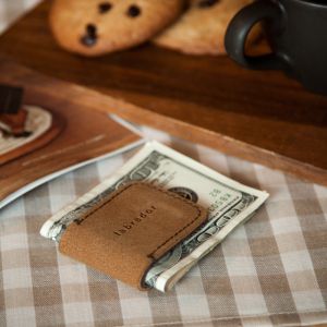 MONEY clip #1