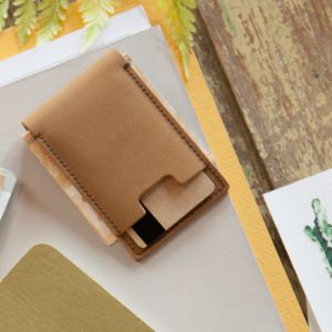 MONEY clip #2