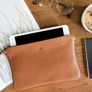 CURVE iPad mini softcase
