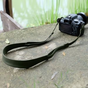 WALKER camera strap M #3
