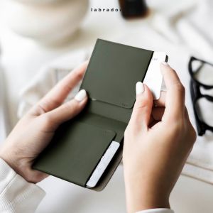 SLIM wallet#1