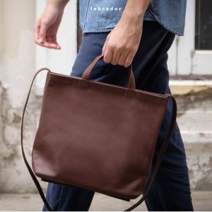 X shoulder bag M