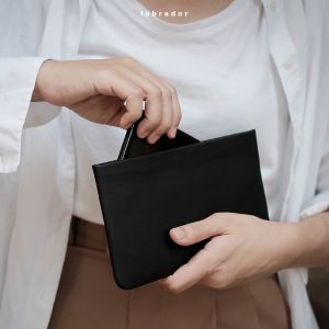 SNAP clutch M