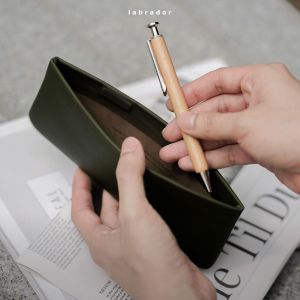 SNAP pen pocket#2