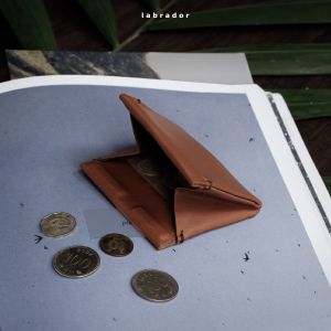 PUBB coin pocket #2