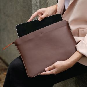 CURVE iPad pro softcase 11"