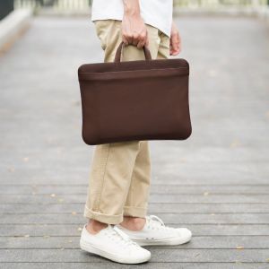 CURVE laptop case 13"/14"