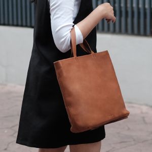 X hand bag M