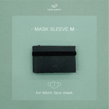 mask sleeve M
