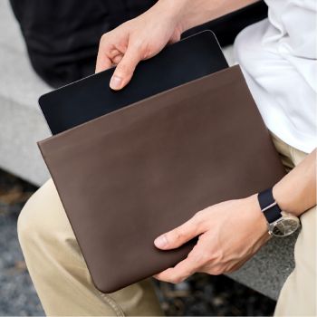 SNAP iPad softcase