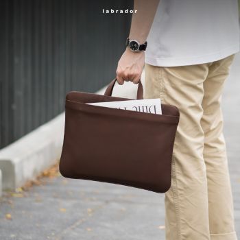 CURVE laptop case 13"/14"