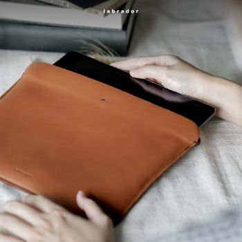 CURVE laptop softcase 12" #3