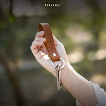 KEY keyring L