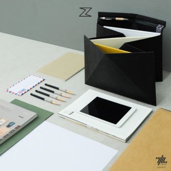 Z FOLDER
