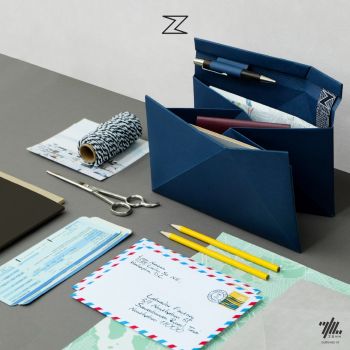 Z TRAVEL CASE
