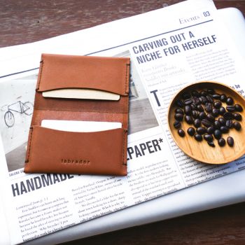 CARD case #1