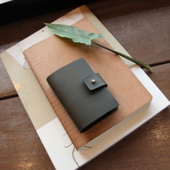 CARD holder #2