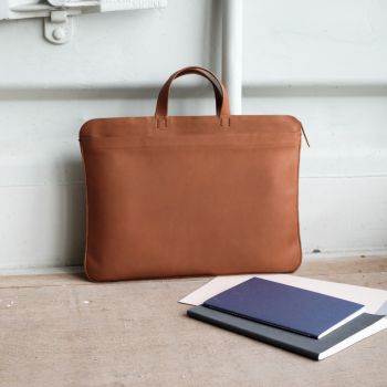 CURVE laptop case 13"/14"