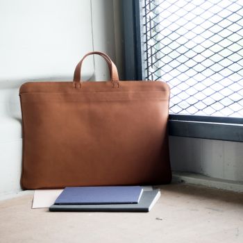 CURVE laptop case 15"/16"