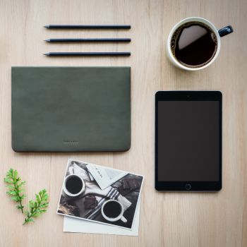 SNAP iPad mini softcase