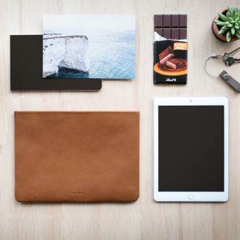 SNAP iPad softcase