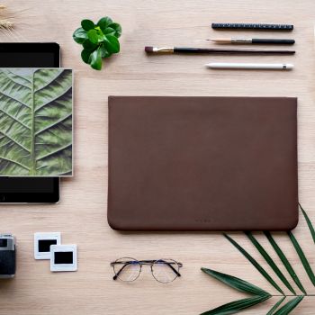 SNAP iPad pro softcase 12.9"