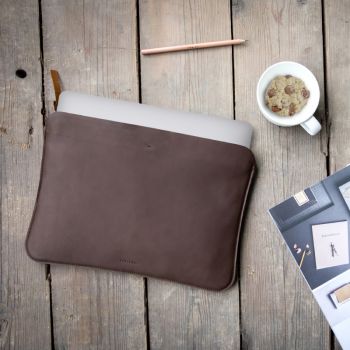 CURVE laptop softcase 12" #3