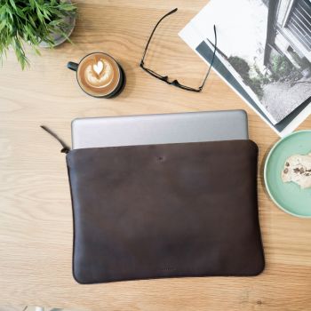 CURVE laptop softcase 15"/16" #3