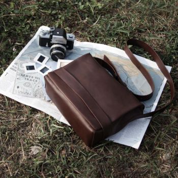 WISE bag M #1