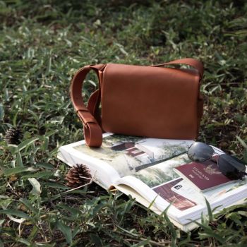 WISE bag S #1