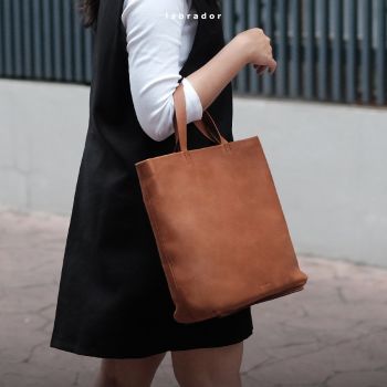 X hand bag M