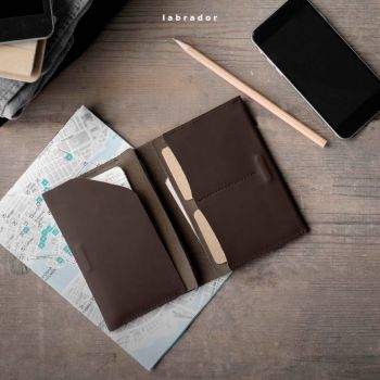 TRAVEL wallet S