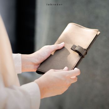 PASSPORT case M #3