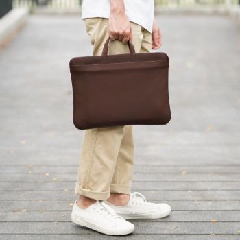 CURVE laptop case 13"/14"