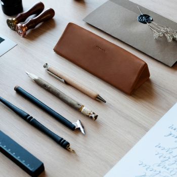 SNAP pen pocket#2