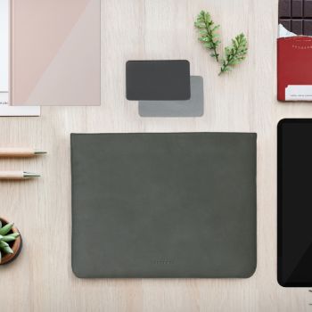 SNAP iPad pro softcase 11"