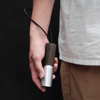 SPIN portable spray #2