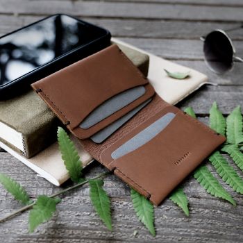 CARD case #2