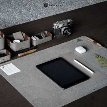 REdeskpad L