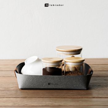REtable tray #8