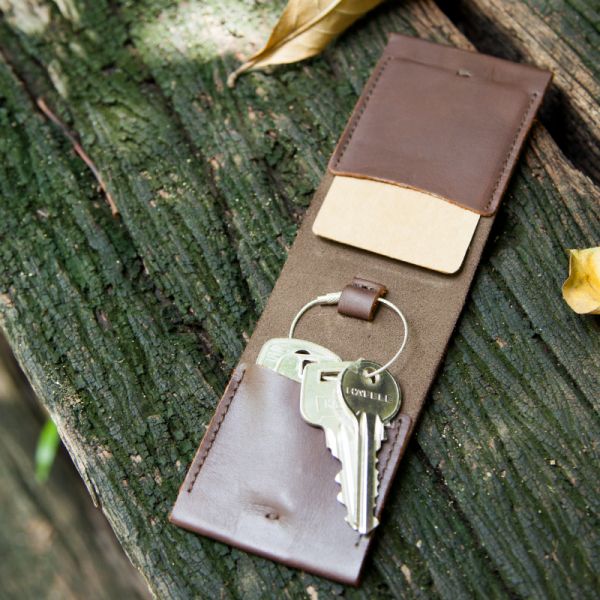 Jacket leather key new arrivals