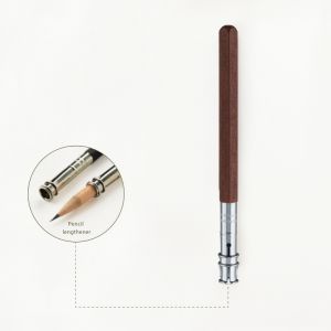 pencil extension